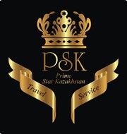 Prime Star Kazakhstan