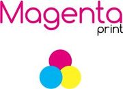 Полиграфия Magenta Print. ! Недорого,  качественно,  быстро.