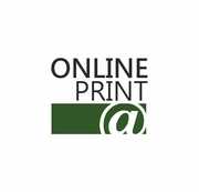 ONLINE PRINT- заказ по e-mall ВИЗИТКИ,  БЛАНКИ,  СЕРТИФИКАТЫ,  ПЕЧАТЬ