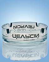 Декорирование стеклянных изделий для сегмента HoReCa и Private Label