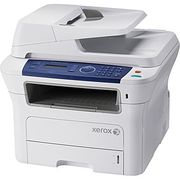 XEROX WorkCentre 3220