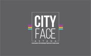 CityFaceAstana