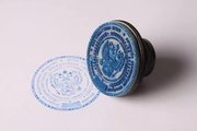 Печати и штампы Казахстан