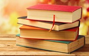 Печать книг в алматы
